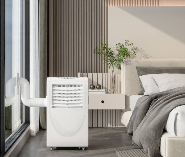 Best Best HVAC Companies  in Eaton Estates, OH