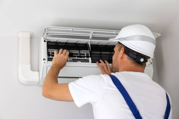 HVAC Emergency Services in Eaton Estates, OH