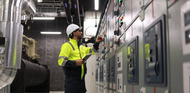 Best HVAC Tune-Up Services  in Eaton Estates, OH